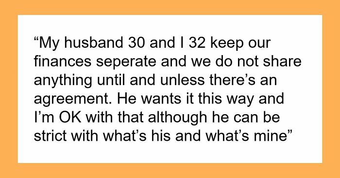 Man Forces Tired Wife To Cook Him A Steak, Expects Pay When It Gets Burned Because Of Him