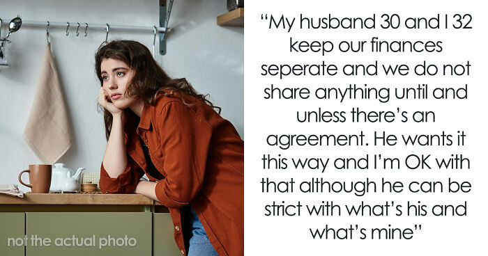 Guy Harvests Strawberries In Game Instead Of Watching Steak, Blames Wife When Dinner Turns Charcoal