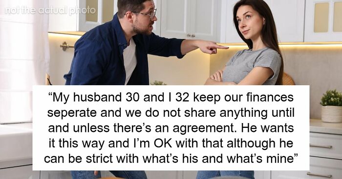 Guy Harvests Strawberries In Game Instead Of Watching Steak, Blames Wife When Dinner Turns Charcoal