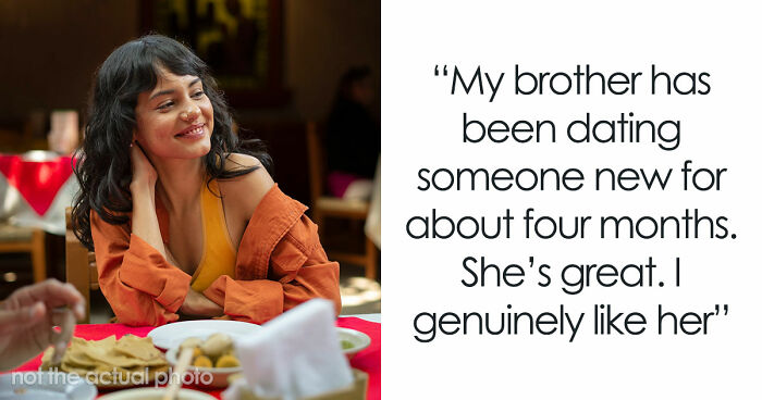 Woman Pretends She Doesn’t Understand Spanish At Family Dinner, Then Delivers A Mic-Drop Moment