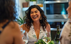 Man’s Potential MIL Insults His Whole Fam In Spanish, Sis Reveals She Understood All