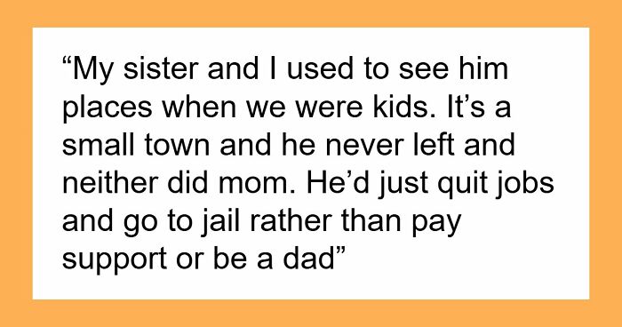 Woman Praises Husband As Great Dad, His Son Exposes Truth, Refuses To Join Their New Family
