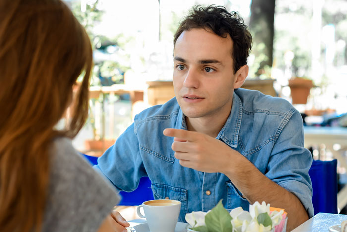 Bio Kids Aghast As Deadbeat Dad Loves To Parent Stepkids, Frustrated As His Wife Wants Them To Bond