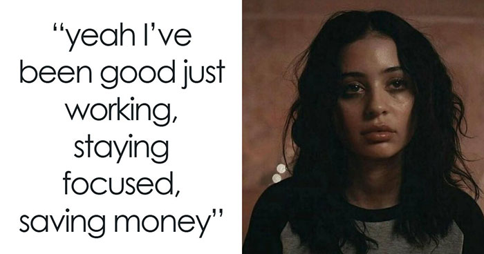 “She Is Me”: 63 Funny Posts About What Being A Woman Is Really Like