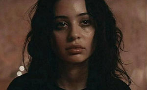 “She Is Me”: 63 Funny Posts About What Being A Woman Is Really Like