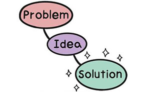 45 Funny, Relatable, And Adorable Comics By This Artist