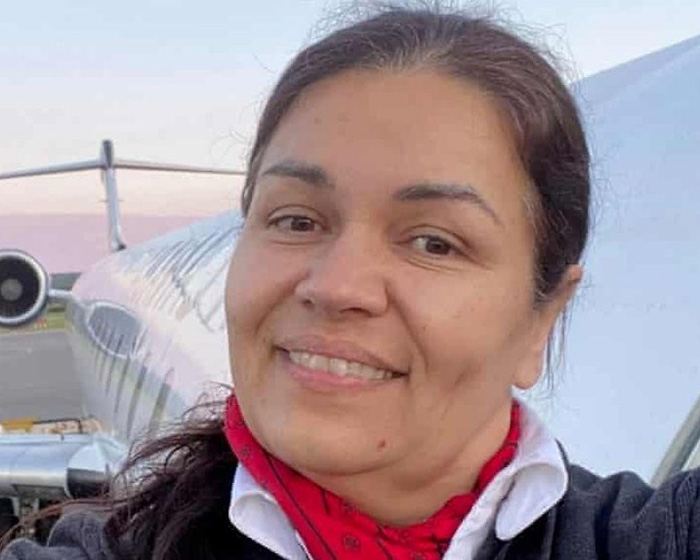 Retired Aircraft Accident Investigator Reveals Disturbing Theory About LaGuardia Plane Crash