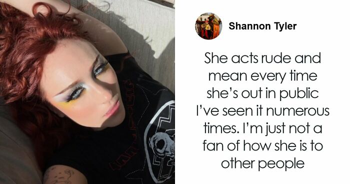 87 Dating Profiles That Are Cringeworthy Enough To Make Your Skin Crawl A Little Bit