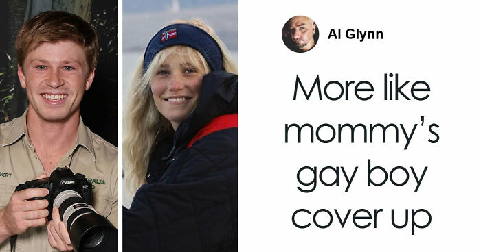 People Reveal The Things They Are So Obsessed With That It Grew Into A Collection (New Pics)