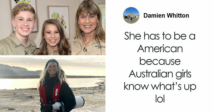 51 Harmless Secrets That These People Keep From Their Partners For The Most Ridiculous Reasons