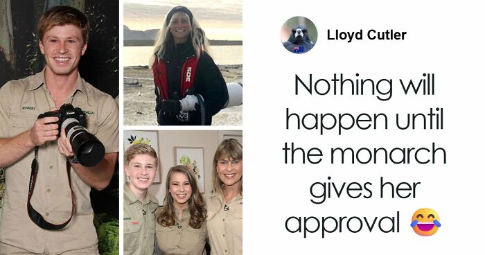 Groom Lets Every Wedding Guest Know Exactly Why His Jerk Brother Is Not There