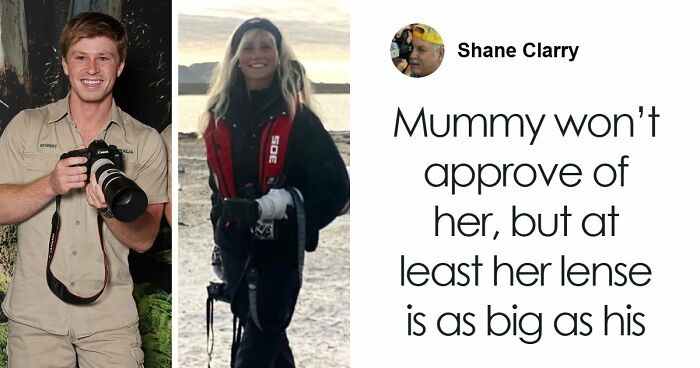 People Reveal The Things They Are So Obsessed With That It Grew Into A Collection (New Pics)