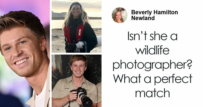 Groom Lets Every Wedding Guest Know Exactly Why His Jerk Brother Is Not There