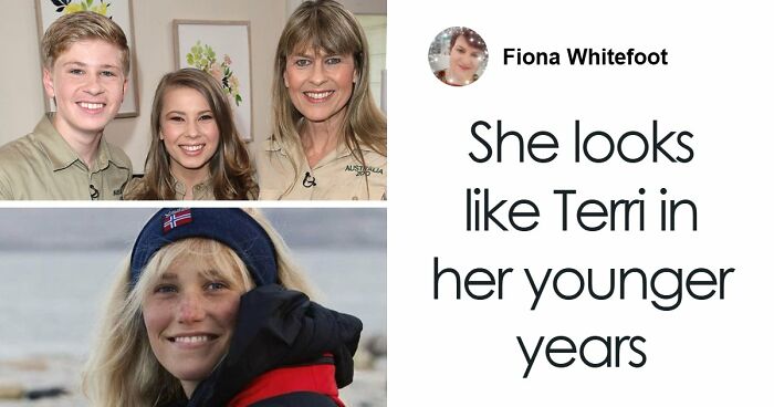 Groom Lets Every Wedding Guest Know Exactly Why His Jerk Brother Is Not There