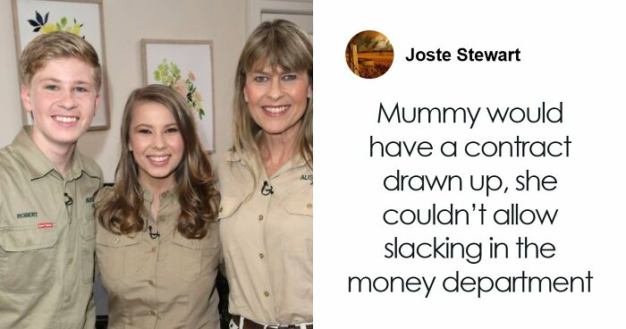 Groom Lets Every Wedding Guest Know Exactly Why His Jerk Brother Is Not There