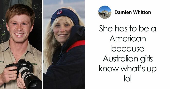 People Are Sharing Old Paintings That Look Ahead Of Their Time, And Here Are 77 Of The Best Ones