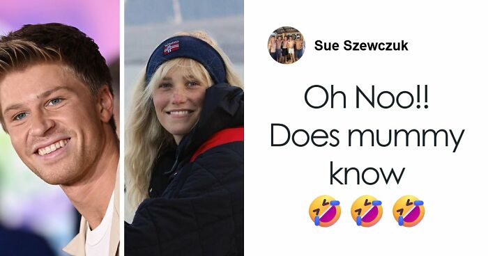 Groom Lets Every Wedding Guest Know Exactly Why His Jerk Brother Is Not There