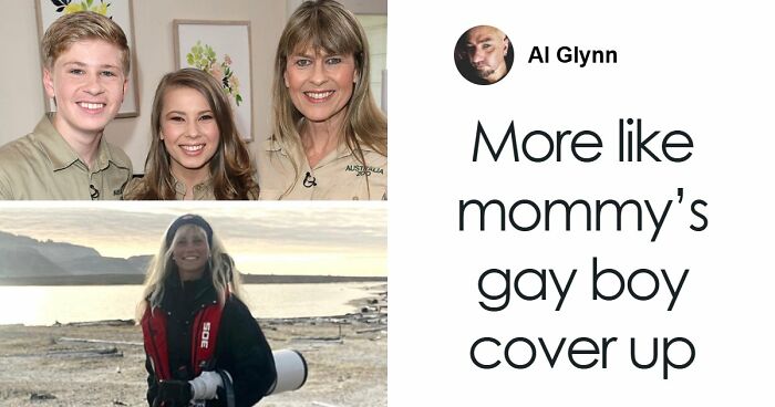 Groom Lets Every Wedding Guest Know Exactly Why His Jerk Brother Is Not There