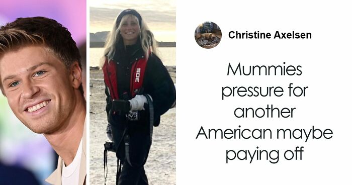 People Reveal The Things They Are So Obsessed With That It Grew Into A Collection (New Pics)