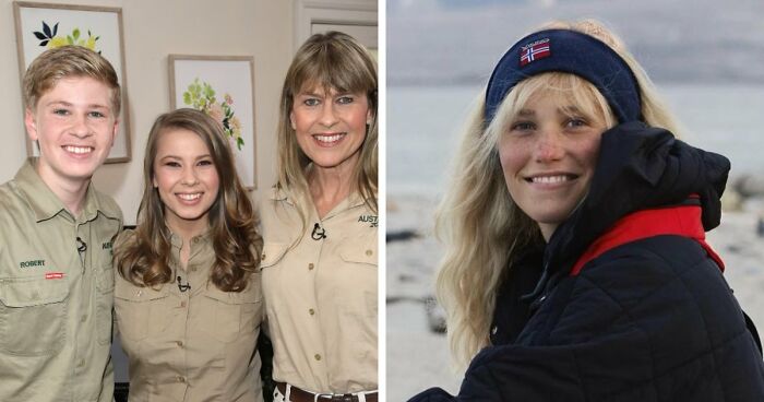 Groom Lets Every Wedding Guest Know Exactly Why His Jerk Brother Is Not There