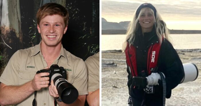 Daily Guess The Country Game #043 (Mar 25, 2026)