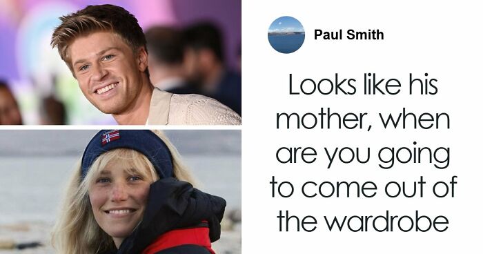 JoJo Siwa’s Look For ‘Hannah Montana’ Special Sparks Debate After Her “Trad Wife” Transformation