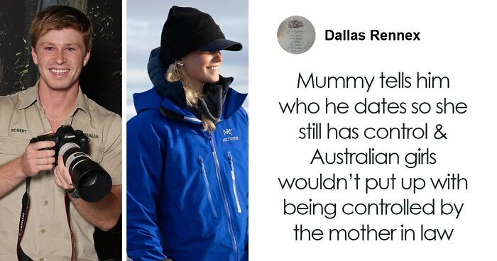 Groom Lets Every Wedding Guest Know Exactly Why His Jerk Brother Is Not There