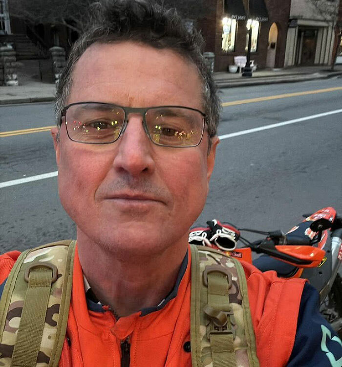 Nova reviravolta no caso de Alan Ritchson enquanto a polícia toma decisão sobre as acusações da estrela de ‘Reacher’