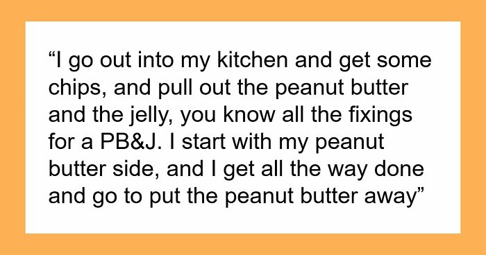 Lady Fumes As Roomie’s Unannounced Guest Tries To Dictate What She Does In Her Own House