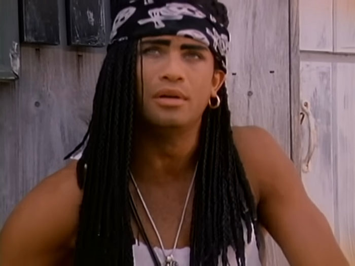 “He Recovered Just A Bit”: 41 Celebrities Who Got Their Careers Ruined For Nothing, According To BP Community