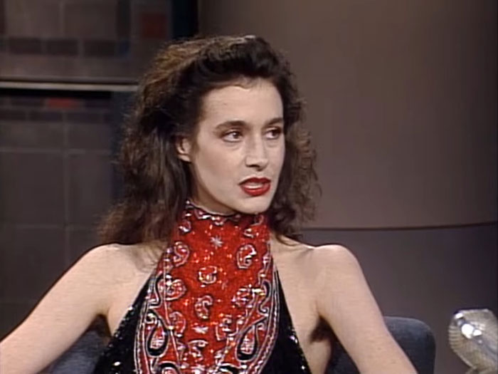 Bored Panda Community List 41 Celebrities Who Got Their Reputation Ruined For No Good Reason