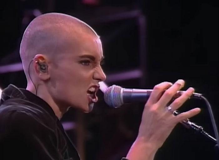 Bored Panda Community List 41 Celebrities Who Got Their Reputation Ruined For No Good Reason