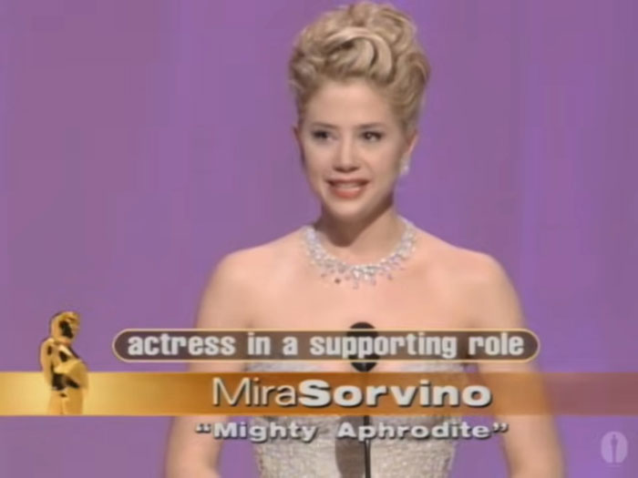 Bored Panda Community List 41 Celebrities Who Got Their Reputation Ruined For No Good Reason