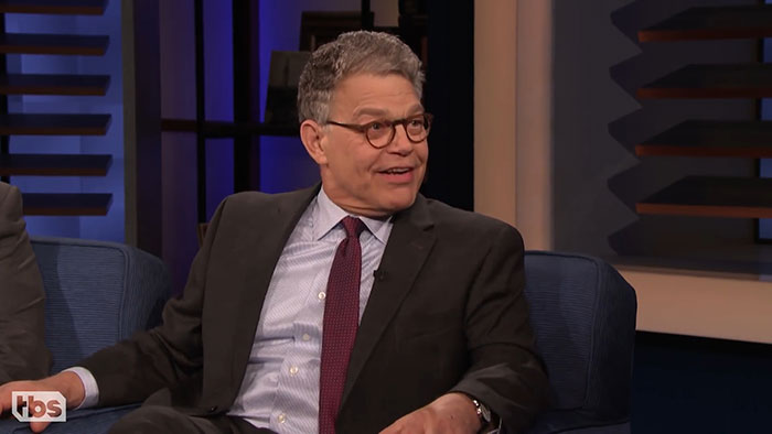 Bored Panda Community List 41 Celebrities Who Got Their Reputation Ruined For No Good Reason