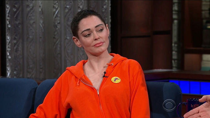 Bored Panda Community List 41 Celebrities Who Got Their Reputation Ruined For No Good Reason