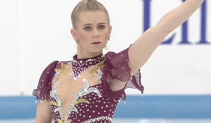 Bored Panda Community List 41 Celebrities Who Got Their Reputation Ruined For No Good Reason