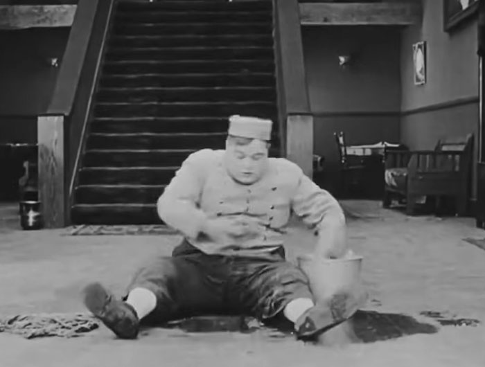 Bored Panda Community List 41 Celebrities Who Got Their Reputation Ruined For No Good Reason