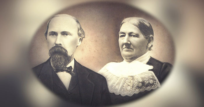 Bored Panda Community List 41 Celebrities Who Got Their Reputation Ruined For No Good Reason