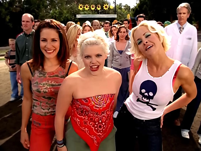 Bored Panda Community List 41 Celebrities Who Got Their Reputation Ruined For No Good Reason