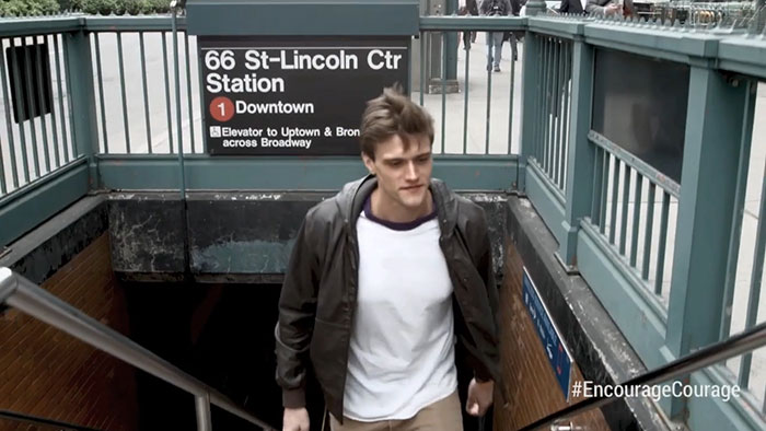 Bored Panda Community List 41 Celebrities Who Got Their Reputation Ruined For No Good Reason