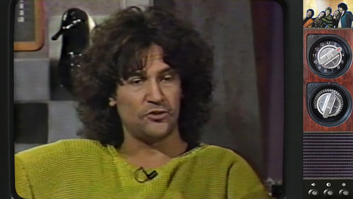 Bored Panda Community List 41 Celebrities Who Got Their Reputation Ruined For No Good Reason