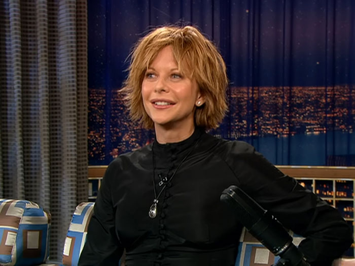 Bored Panda Community List 41 Celebrities Who Got Their Reputation Ruined For No Good Reason