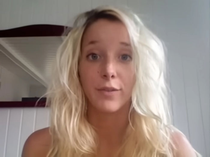 Bored Panda Community List 41 Celebrities Who Got Their Reputation Ruined For No Good Reason