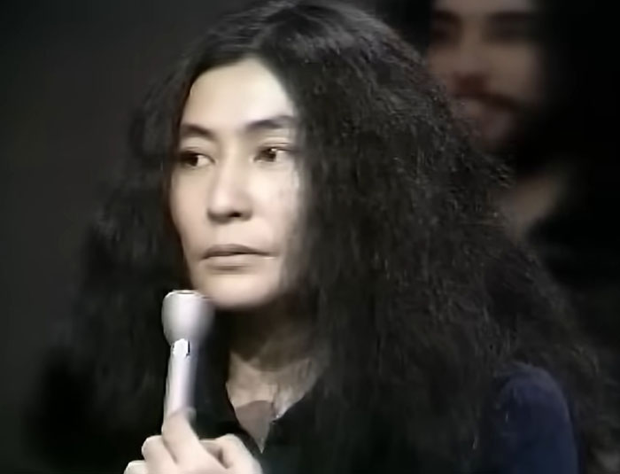 Bored Panda Community List 41 Celebrities Who Got Their Reputation Ruined For No Good Reason