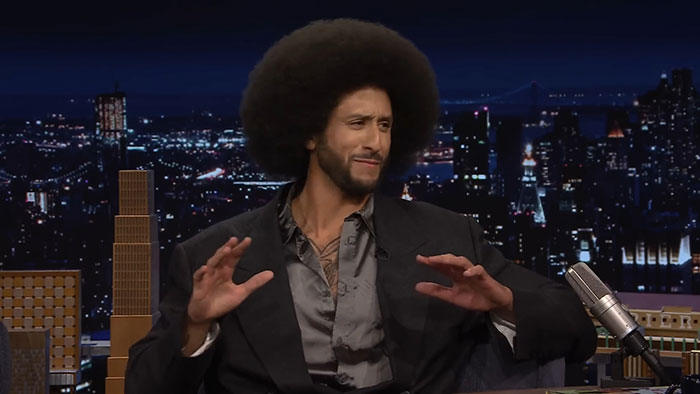 Bored Panda Community List 41 Celebrities Who Got Their Reputation Ruined For No Good Reason