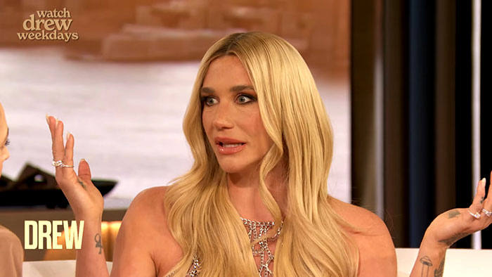 Bored Panda Community List 41 Celebrities Who Got Their Reputation Ruined For No Good Reason