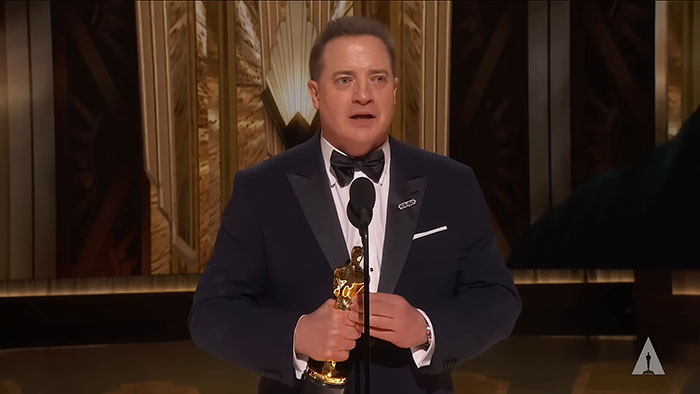 Bored Panda Community List 41 Celebrities Who Got Their Reputation Ruined For No Good Reason