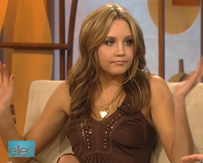 Bored Panda Community List 41 Celebrities Who Got Their Reputation Ruined For No Good Reason