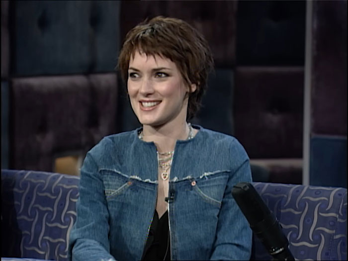 Bored Panda Community List 41 Celebrities Who Got Their Reputation Ruined For No Good Reason