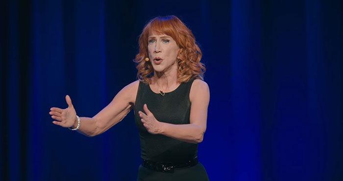 Bored Panda Community List 41 Celebrities Who Got Their Reputation Ruined For No Good Reason